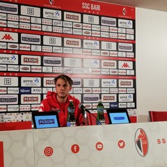 giovanni terrani