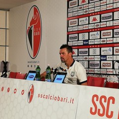 giuseppe scienza