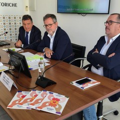 Gli ScacciaRischi le olimpiadi della prevenzione