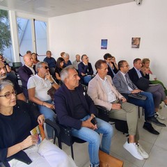 Gli ScacciaRischi le olimpiadi della prevenzione