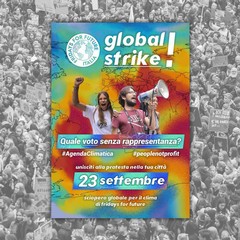 Grafica nazionale JPG