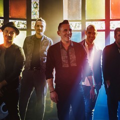 “La Notte dei Romantici – il Tour”: arrivano anche a Bari i Moda