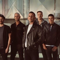 “La Notte dei Romantici – il Tour”: arrivano anche a Bari i Moda