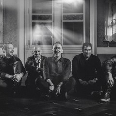 “La Notte dei Romantici – il Tour”: arrivano anche a Bari i Moda