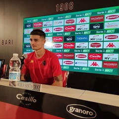 ilias koutsoupias
