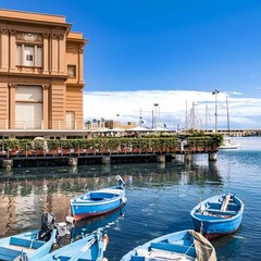 imaginapulia molo bari teatro margherita