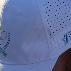 Hopman Cup, Italia-Croazia 2-1