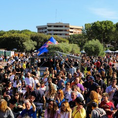 Il Primo maggio barese 2023