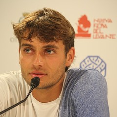 Hopman Cup, Italia-Croazia 2-1