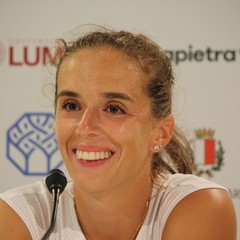 Hopman Cup, Italia-Croazia 2-1