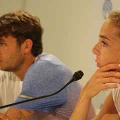 Hopman Cup, Italia-Croazia 2-1