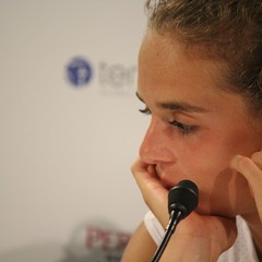 Hopman Cup, Italia-Croazia 2-1