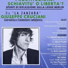 Convegno università