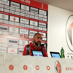 Simone Simeri