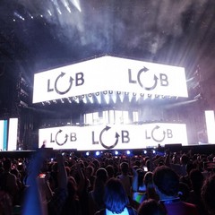 Pausini-Antonacci a Bari