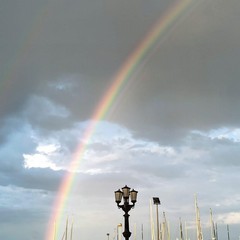 Arcobaleno