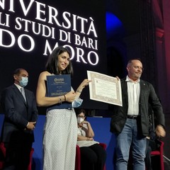 La cerimonia