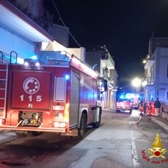 incendioo