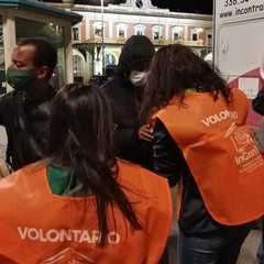 inxontra assistenza migranti