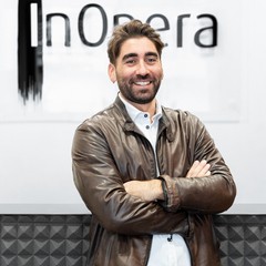 InOpera