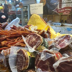 11^ anno del Villaggio del Gusto