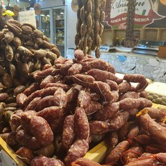 11^ anno del Villaggio del Gusto