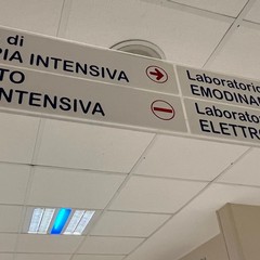 All’ospedale Di Venere di Bari eseguita una rara procedura mininvasiva sul cuore di un paziente inoperabile