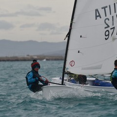 InternationalCarnivalRace