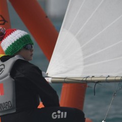 InternationalCarnivalRace