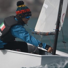 InternationalCarnivalRace