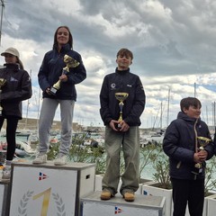 InternationalCarnivalRace