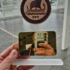 InternationalCarnivalRace