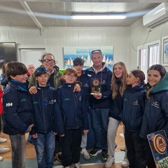 InternationalCarnivalRace