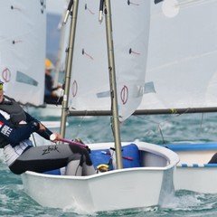 InternationalCarnivalRace