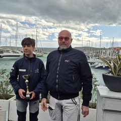 InternationalCarnivalRace