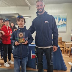 InternationalCarnivalRace