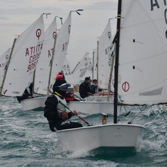 InternationalCarnivalRace