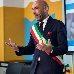 Istituto Cesare Vivante di Bari