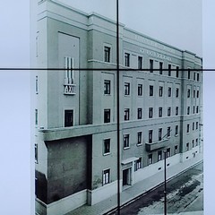 Istituto Cesare Vivante di Bari