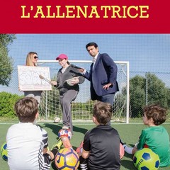 lallenatrice