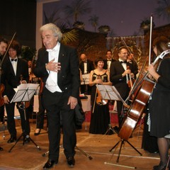 “Centoquarantuno, ovvero l’ultimo inganno mozartiano”