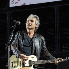 Ligabue