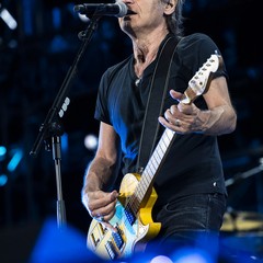 Ligabue