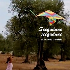 locandina