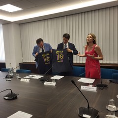 Arriva la decima edizione di Digithon tra innovazione e progresso