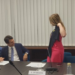 Arriva la decima edizione di Digithon tra innovazione e progresso