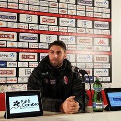 manuel scavone