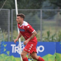 marco perrotta