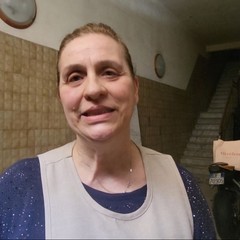 100 anni del panificio Violante