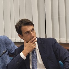 Arriva la decima edizione di Digithon tra innovazione e progresso